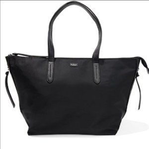 COPY - NWT Botkier Bond Tote